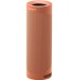 Портативна колонка Sony SRS-XB23 Red (SRSXB23R)