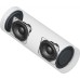 Портативна колонка Sony SRS-XB23 Red (SRSXB23R)