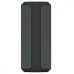 Портативна колонка Sony SRS-XE200 Black (SRSXE200B.RU2)