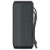 Портативна колонка Sony SRS-XE200 Black (SRSXE200B.RU2)
