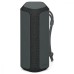 Портативна колонка Sony SRS-XE200 Black (SRSXE200B.RU2)