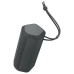 Портативна колонка Sony SRS-XE200 Black (SRSXE200B.RU2)