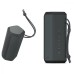 Портативна колонка Sony SRS-XE200 Black (SRSXE200B.RU2)