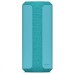 Портативна колонка Sony SRS-XE200 Blue (SRSXE200L.RU2)