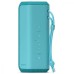Портативна колонка Sony SRS-XE200 Blue (SRSXE200L.RU2)