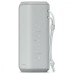 Портативна колонка Sony SRS-XE200 Gray (SRSXE200H.RU2)