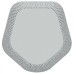 Портативна колонка Sony SRS-XE200 Gray (SRSXE200H.RU2)