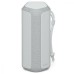 Портативна колонка Sony SRS-XE200 Gray (SRSXE200H.RU2)