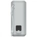 Портативна колонка Sony SRS-XE200 Gray (SRSXE200H.RU2)