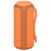 Портативна колонка Sony SRS-XE200 Orange (SRSXE200D.RU2)