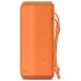 Портативна колонка Sony SRS-XE200 Orange (SRSXE200D.RU2)