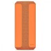 Портативна колонка Sony SRS-XE200 Orange (SRSXE200D.RU2)