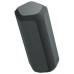 Портативні колонки Sony SRS-XE300 Black (SRSXE300B.RU2)