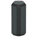 Портативні колонки Sony SRS-XE300 Black (SRSXE300B.RU2)