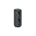 Портативні колонки Sony SRS-XE300 Black (SRSXE300B.RU2)