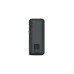 Портативні колонки Sony SRS-XE300 Black (SRSXE300B.RU2)
