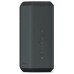 Портативні колонки Sony SRS-XE300 Black (SRSXE300B.RU2)