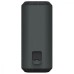 Портативні колонки Sony SRS-XE300 Black (SRSXE300B.RU2)