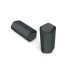 Портативні колонки Sony SRS-XE300 Black (SRSXE300B.RU2)