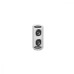 Портативні колонки Sony SRS-XE300 Black (SRSXE300B.RU2)