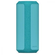 Sony SRS-XE300 Blue (SRSXE300L.RU2)
