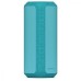 Портативні колонки Sony SRS-XE300 Blue (SRSXE300L.RU2)