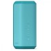 Портативні колонки Sony SRS-XE300 Blue (SRSXE300L.RU2)