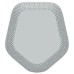 Портативні колонки Sony SRS-XE300 Gray (SRSXE300H.RU2)