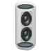 Портативні колонки Sony SRS-XE300 Gray (SRSXE300H.RU2)