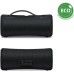 Портативні колонки Sony SRS-XG300 Black (SRSXG300B.RU4)