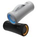 Портативні колонки Sony SRS-XG300 Black (SRSXG300B.RU4)
