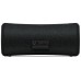 Портативні колонки Sony SRS-XG300 Black (SRSXG300B.RU4)