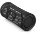 Портативні колонки Sony SRS-XG300 Black (SRSXG300B.RU4)