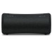 Портативні колонки Sony SRS-XG300 Black (SRSXG300B.RU4)