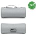 Портативні колонки Sony SRS-XG300 Grey (SRSXG300H.RU4)
