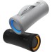 Портативні колонки Sony SRS-XG300 Grey (SRSXG300H.RU4)