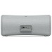 Портативні колонки Sony SRS-XG300 Grey (SRSXG300H.RU4)