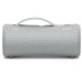 Портативні колонки Sony SRS-XG300 Grey (SRSXG300H.RU4)
