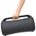 Портативні колонки Sony SRS-XG500 Black (SRS-XG500B)