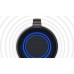 Портативні колонки Sony SRS-XG500 Black (SRS-XG500B)