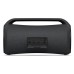 Портативні колонки Sony SRS-XG500 Black (SRS-XG500B)