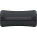 Портативні колонки Sony SRS-XG500 Black (SRS-XG500B)