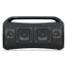 Портативні колонки Sony SRS-XG500 Black (SRS-XG500B)