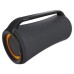 Портативні колонки Sony SRS-XG500 Black (SRS-XG500B)