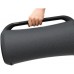 Портативні колонки Sony SRS-XG500 Black (SRS-XG500B)