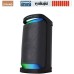 Портативні колонки Sony SRS-XP500 Black (SRS-XP500B)