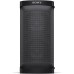Портативні колонки Sony SRS-XP500 Black (SRS-XP500B)