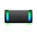 Портативні колонки Sony SRS-XP500 Black (SRS-XP500B)