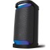 Портативні колонки Sony SRS-XP500 Black (SRS-XP500B)