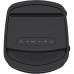 Портативні колонки Sony SRS-XP500 Black (SRS-XP500B)